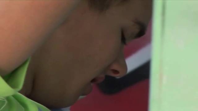 Potwierdź swoją pełnoletność