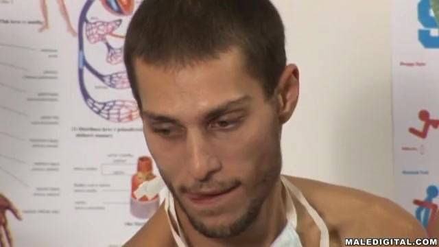 Potwierdź swoją pełnoletność