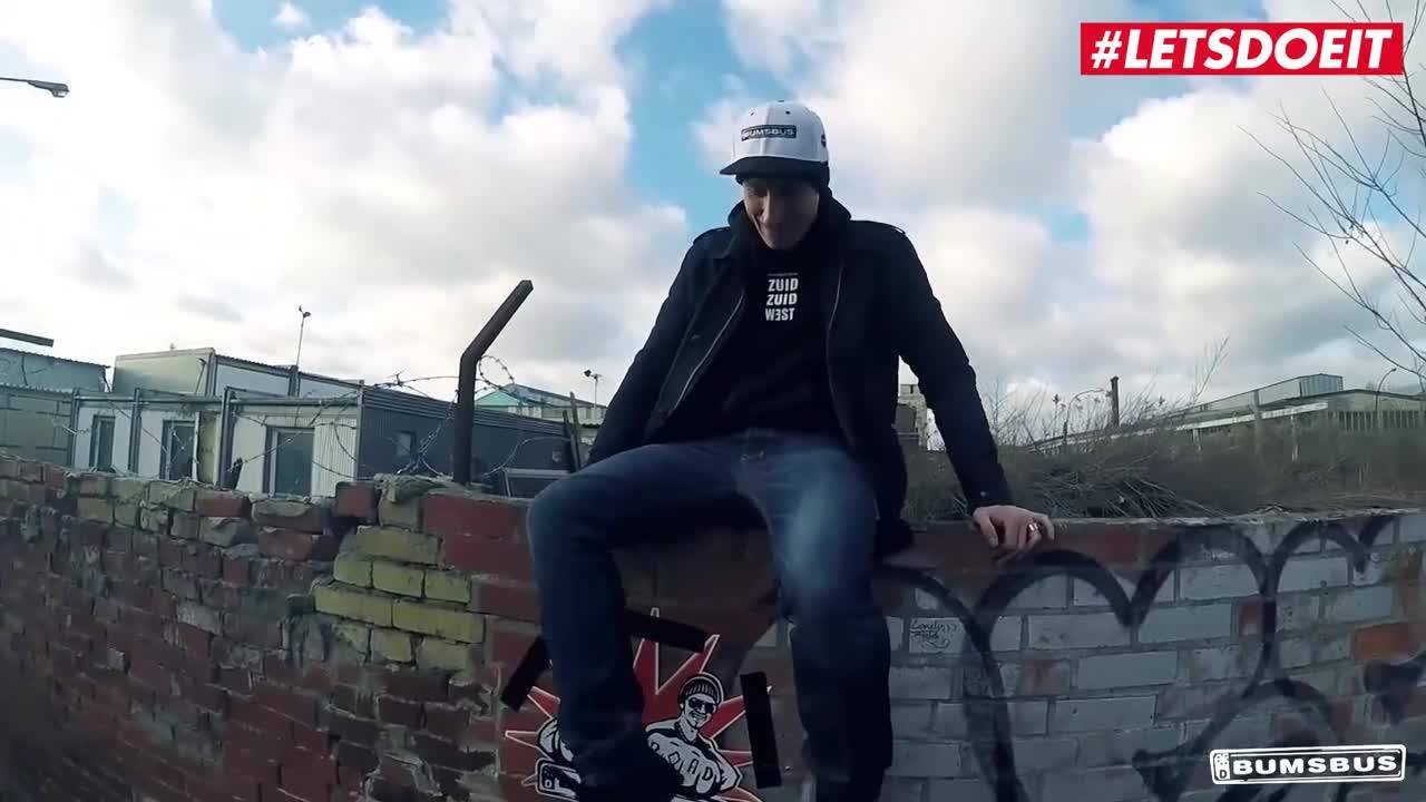 Potwierdź swoją pełnoletność