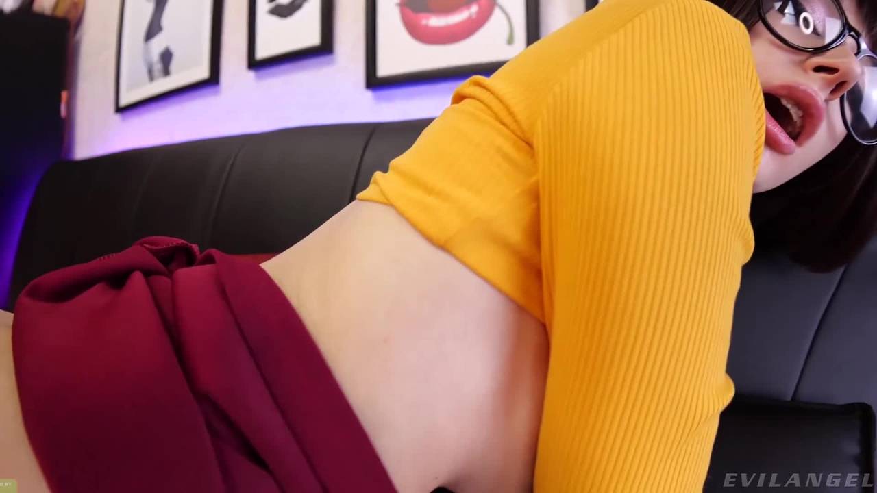 Potwierdź swoją pełnoletność