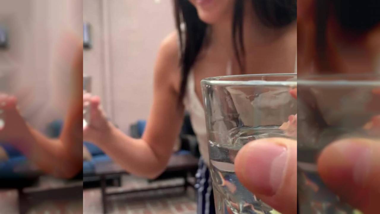 Potwierdź swoją pełnoletność