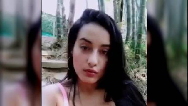 Potwierdź swoją pełnoletność