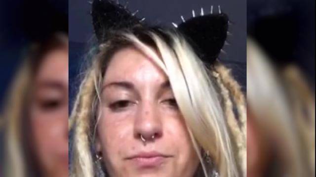 Potwierdź swoją pełnoletność