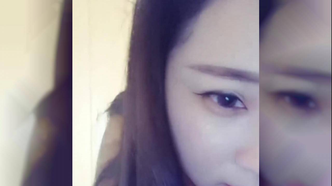 Potwierdź swoją pełnoletność