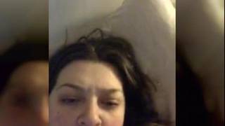 Potwierdź swoją pełnoletność