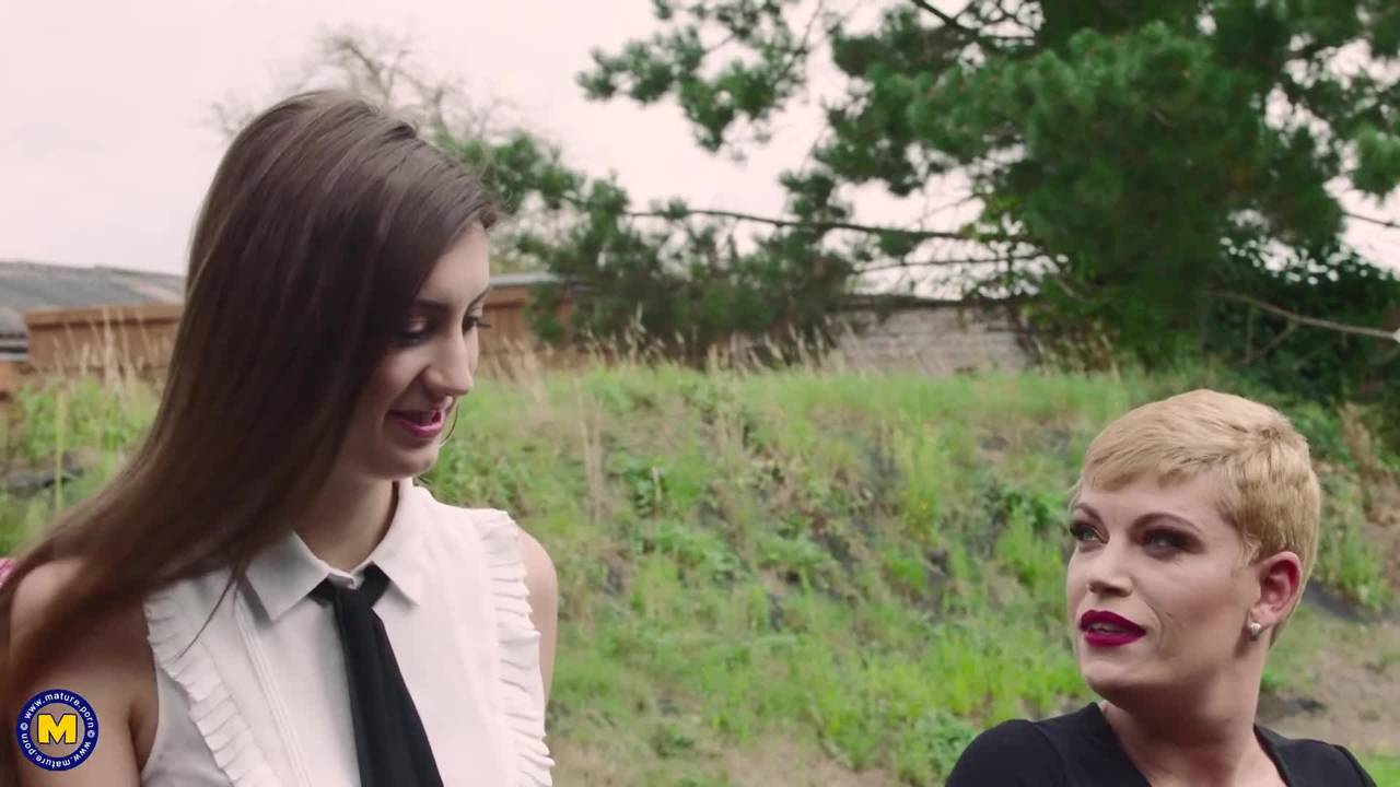 Potwierdź swoją pełnoletność