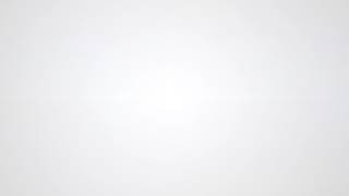 Potwierdź swoją pełnoletność