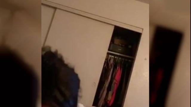 Potwierdź swoją pełnoletność