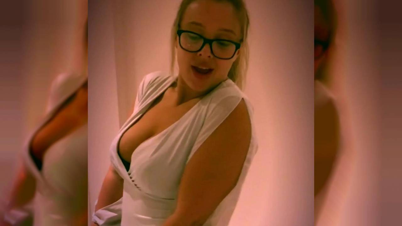 Potwierdź swoją pełnoletność