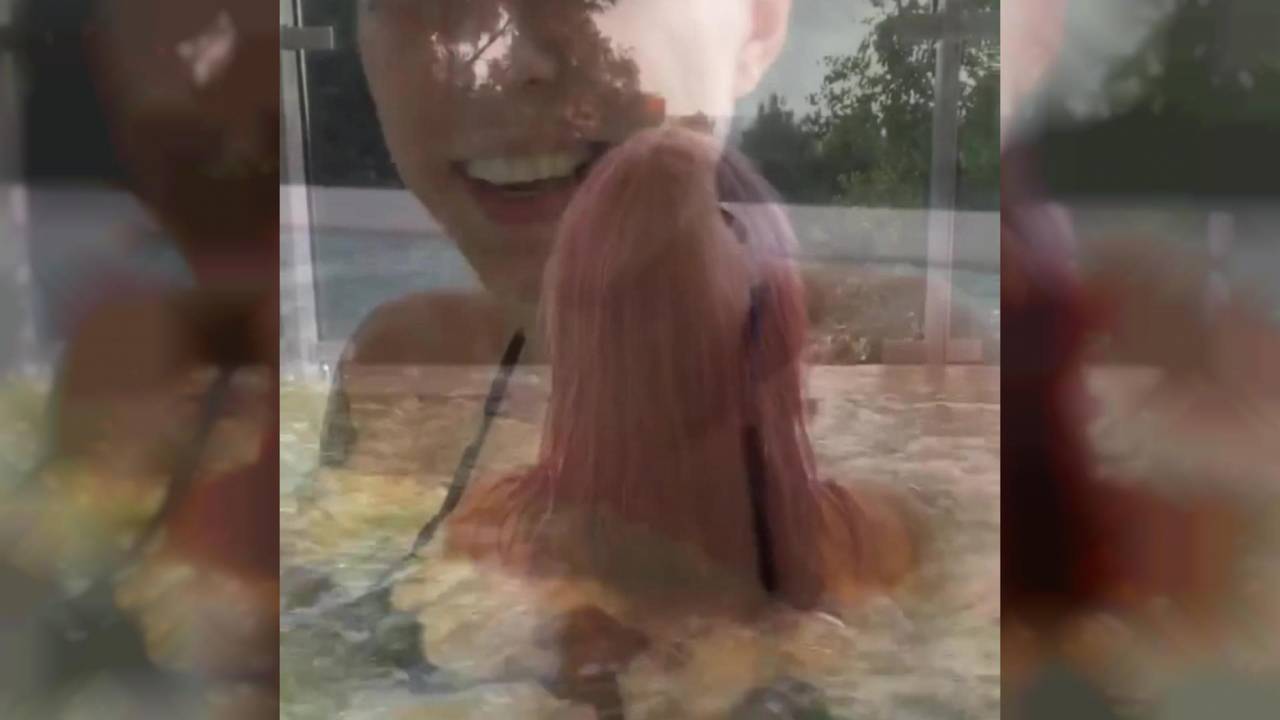 Potwierdź swoją pełnoletność