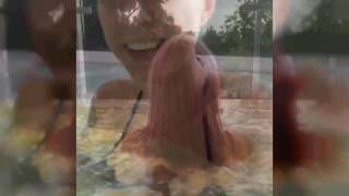 Potwierdź swoją pełnoletność