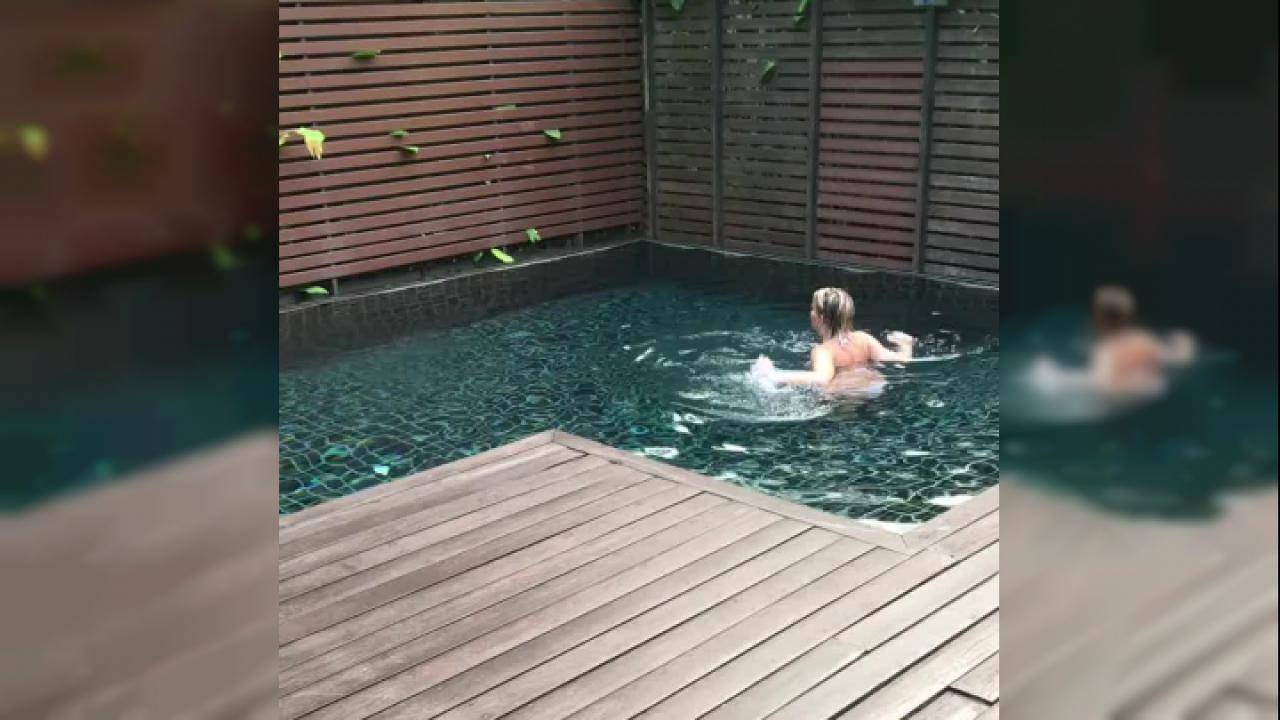 Potwierdź swoją pełnoletność