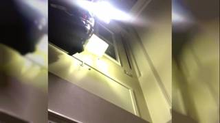 Potwierdź swoją pełnoletność