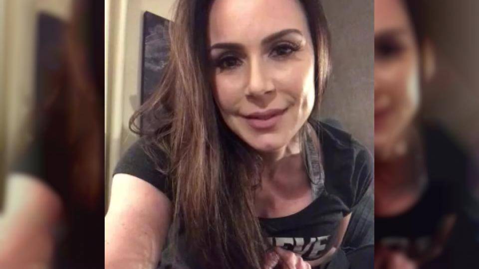 Potwierdź swoją pełnoletność