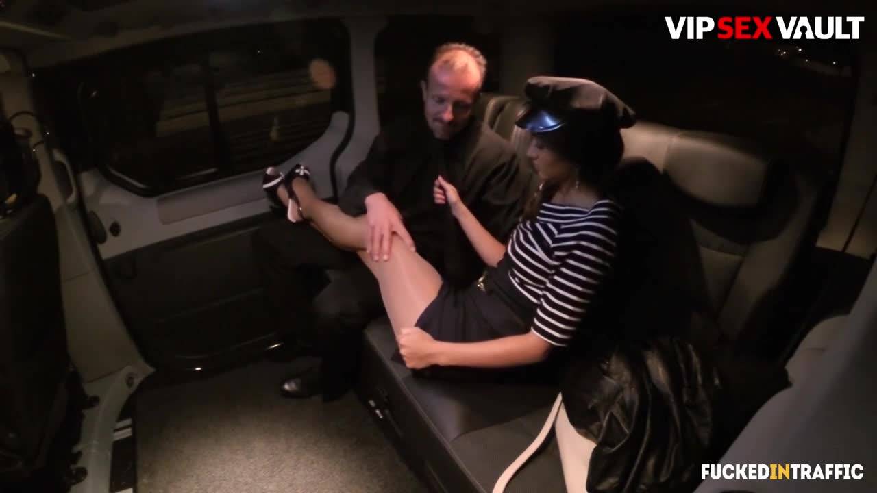 Potwierdź swoją pełnoletność