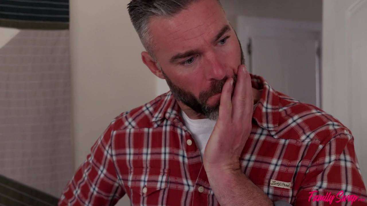 Potwierdź swoją pełnoletność