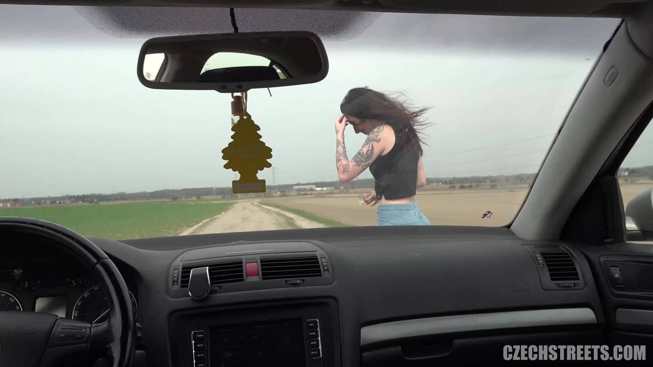 Potwierdź swoją pełnoletność