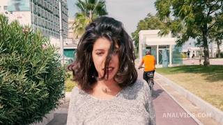 Potwierdź swoją pełnoletność