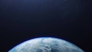 Potwierdź swoją pełnoletność