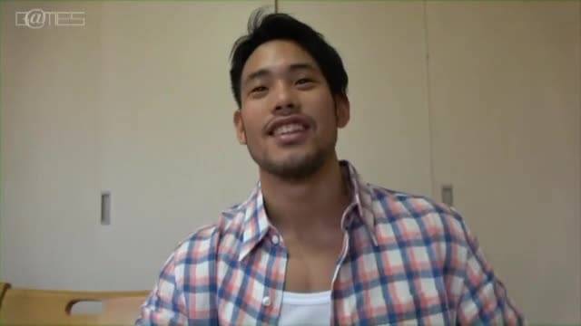 Potwierdź swoją pełnoletność