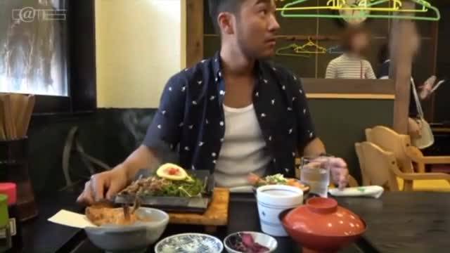 Potwierdź swoją pełnoletność