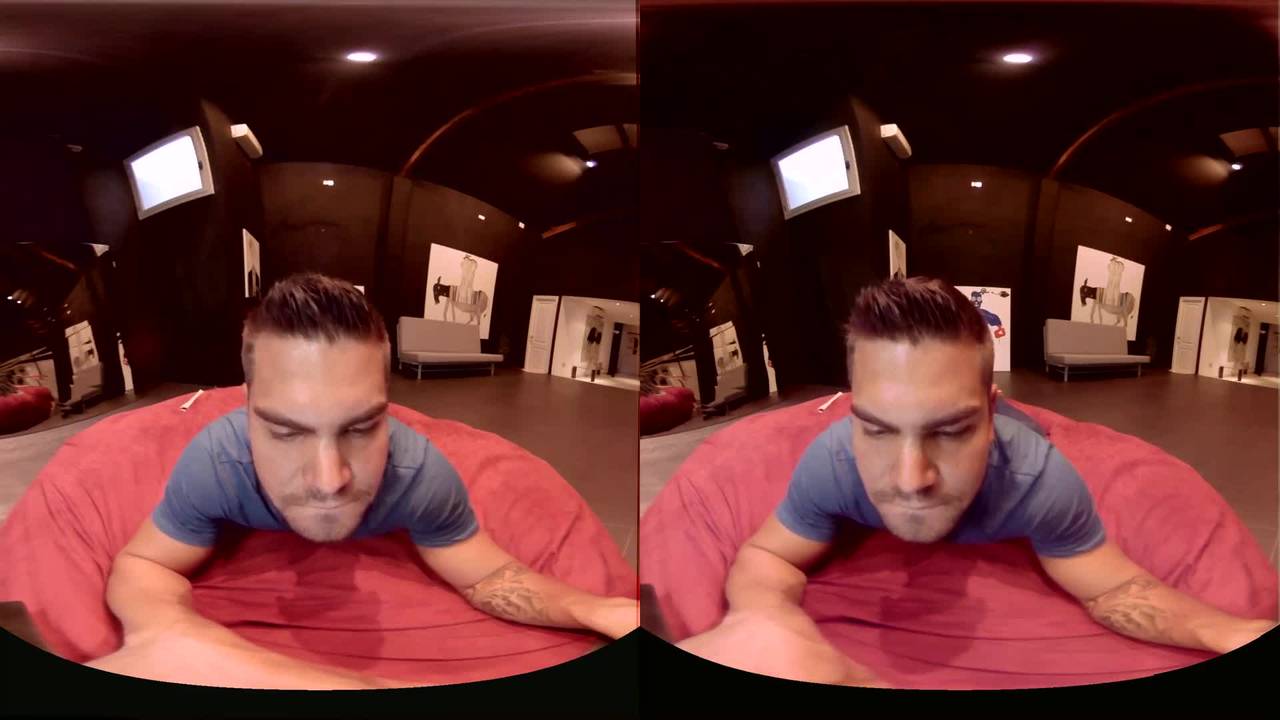 Potwierdź swoją pełnoletność