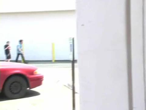 Potwierdź swoją pełnoletność