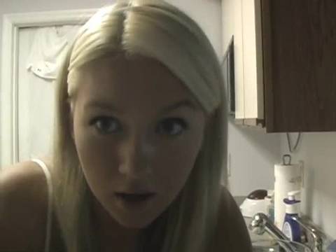 Potwierdź swoją pełnoletność