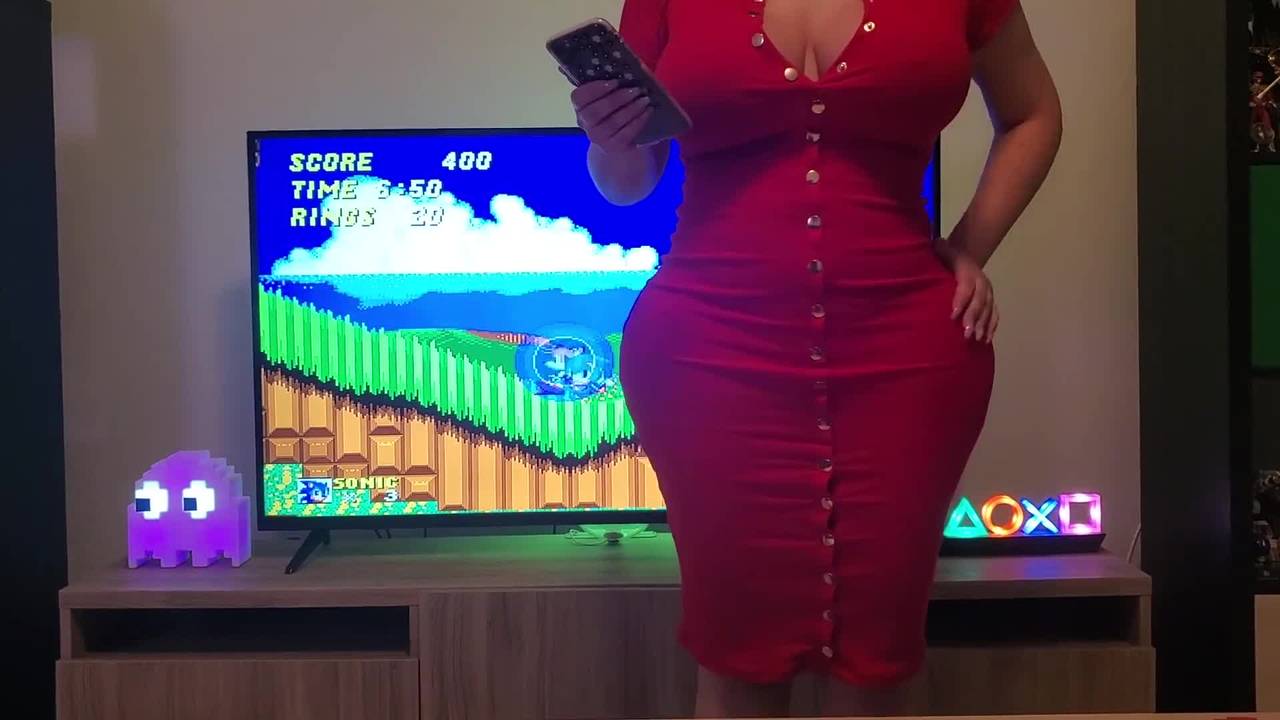 Potwierdź swoją pełnoletność