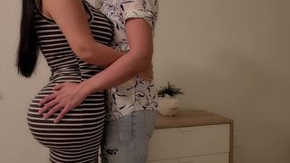 Potwierdź swoją pełnoletność