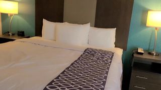 Potwierdź swoją pełnoletność