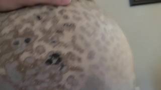 Potwierdź swoją pełnoletność