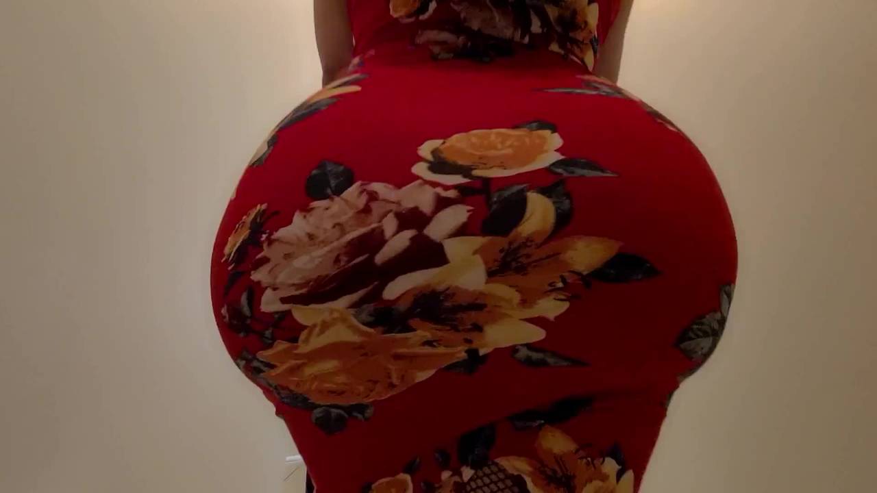 Potwierdź swoją pełnoletność