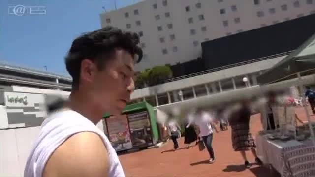 Potwierdź swoją pełnoletność