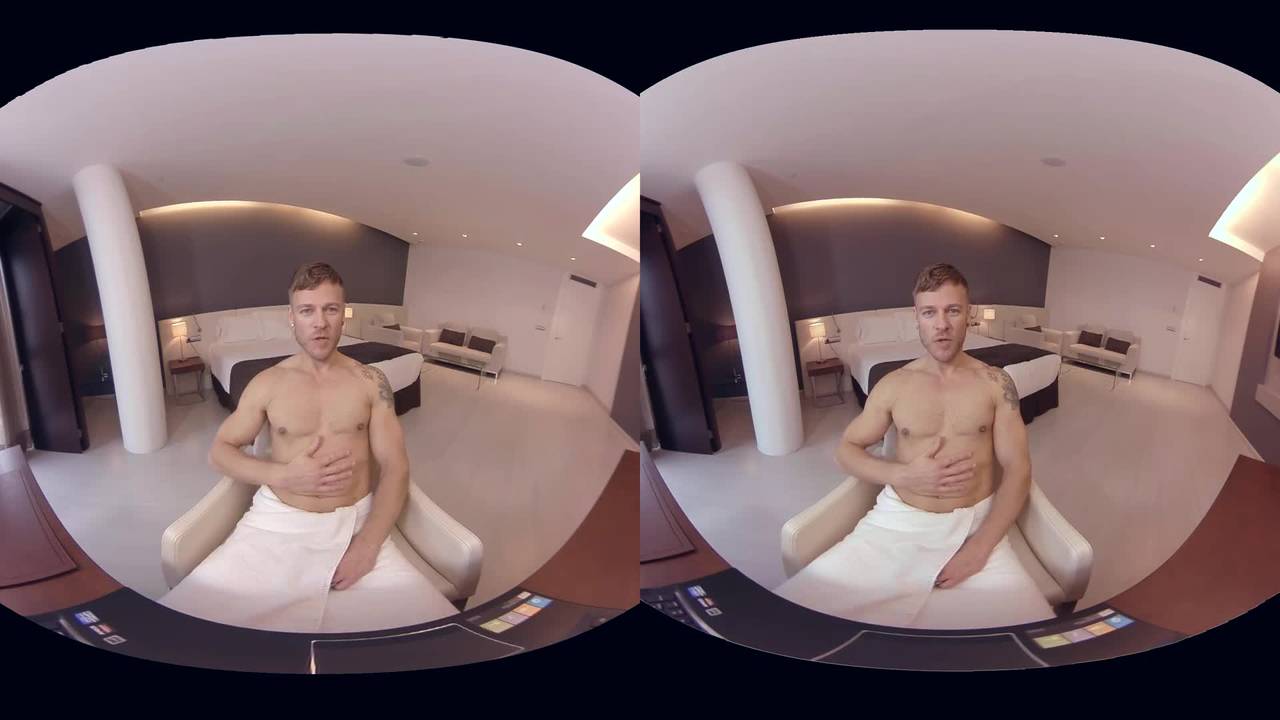 Potwierdź swoją pełnoletność