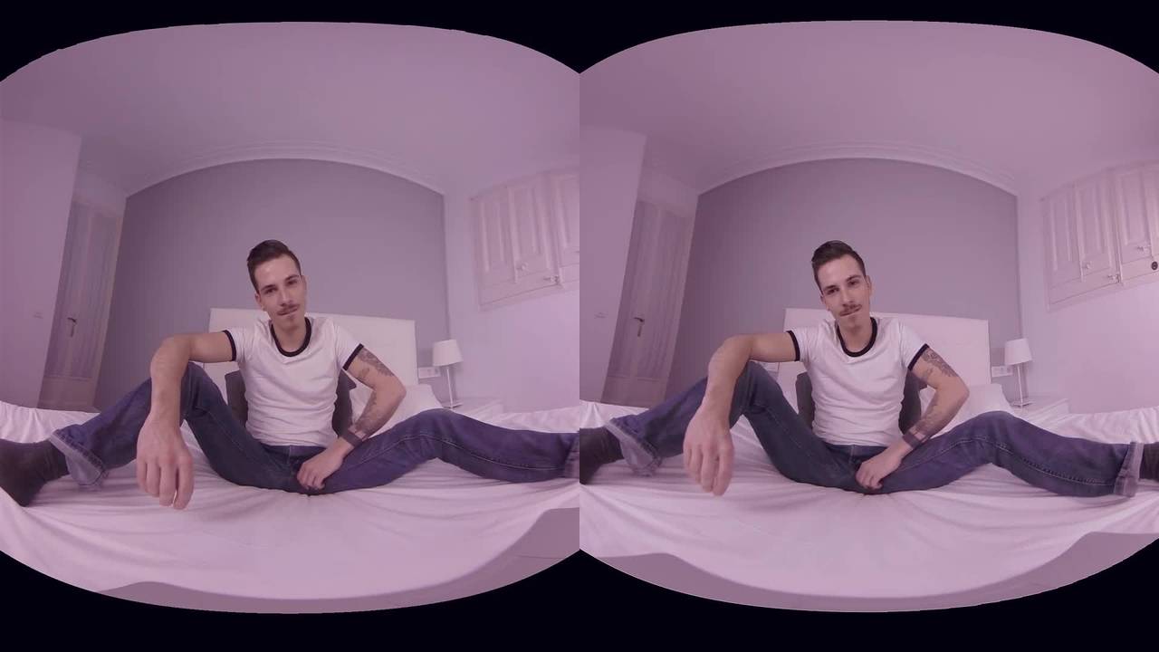 Potwierdź swoją pełnoletność