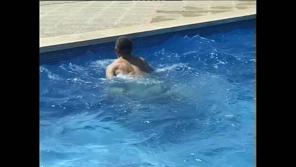 Potwierdź swoją pełnoletność