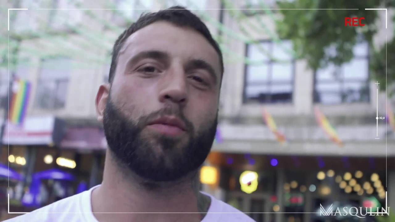 Potwierdź swoją pełnoletność