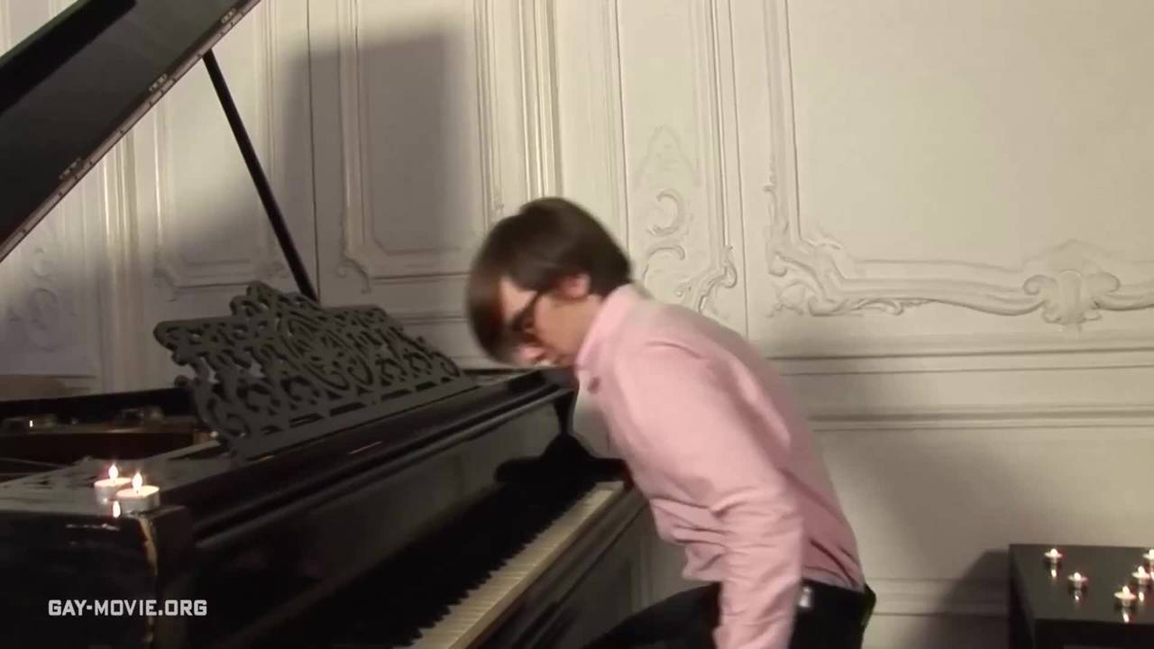 Potwierdź swoją pełnoletność