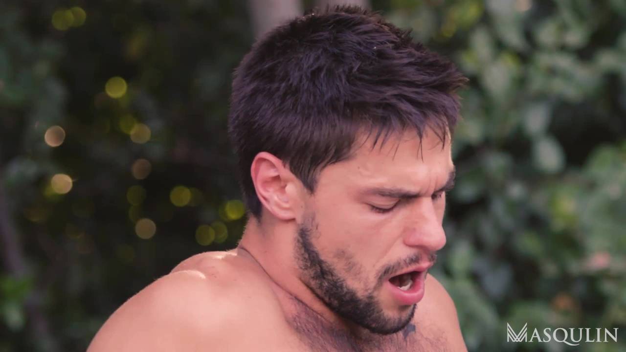 Potwierdź swoją pełnoletność