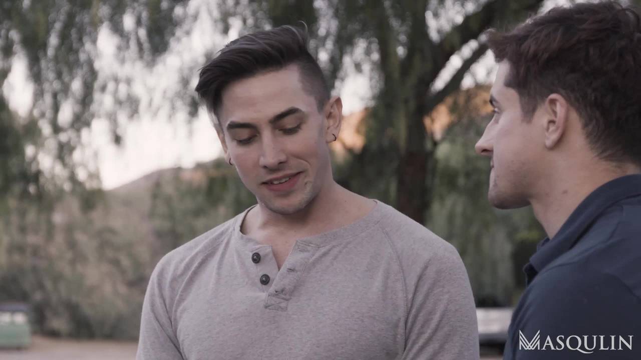 Potwierdź swoją pełnoletność