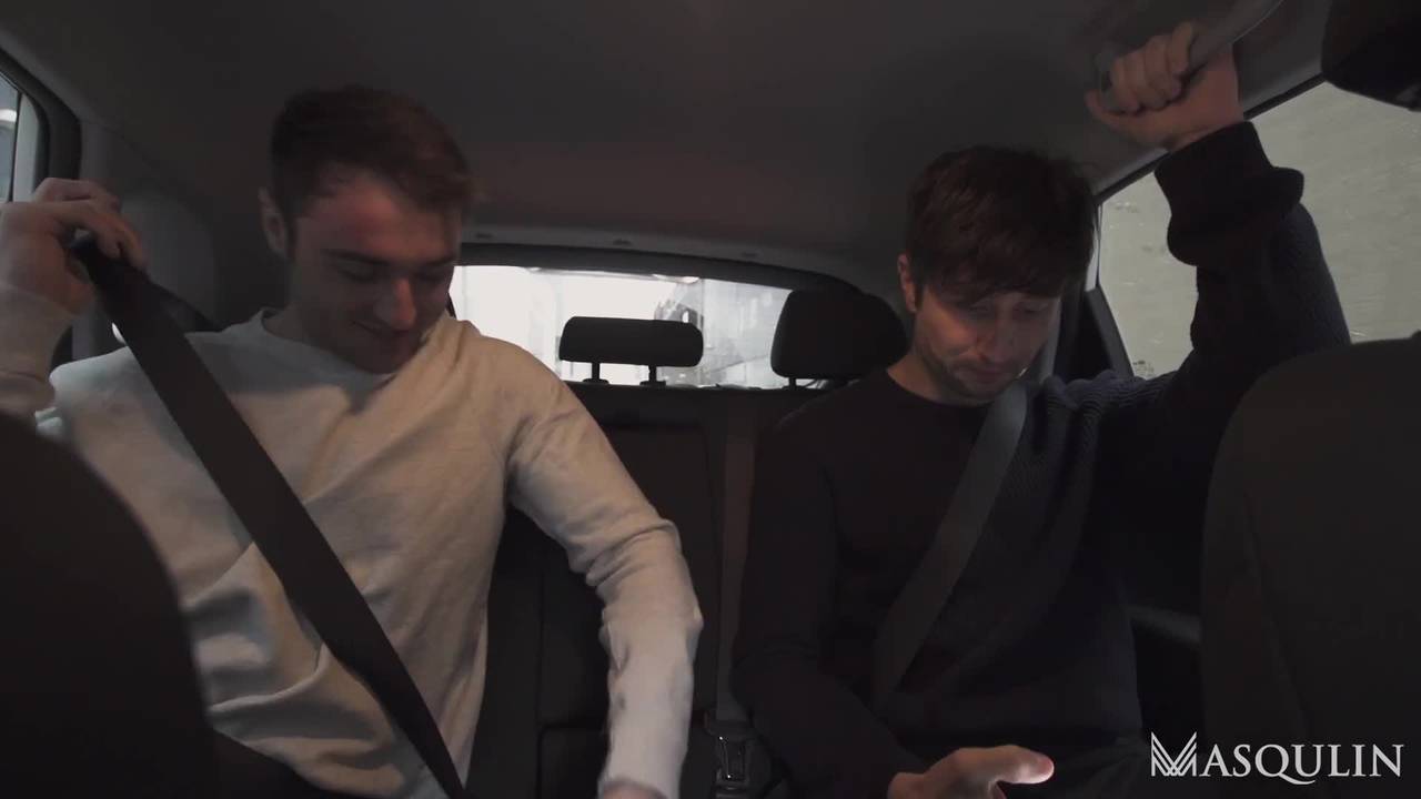 Potwierdź swoją pełnoletność