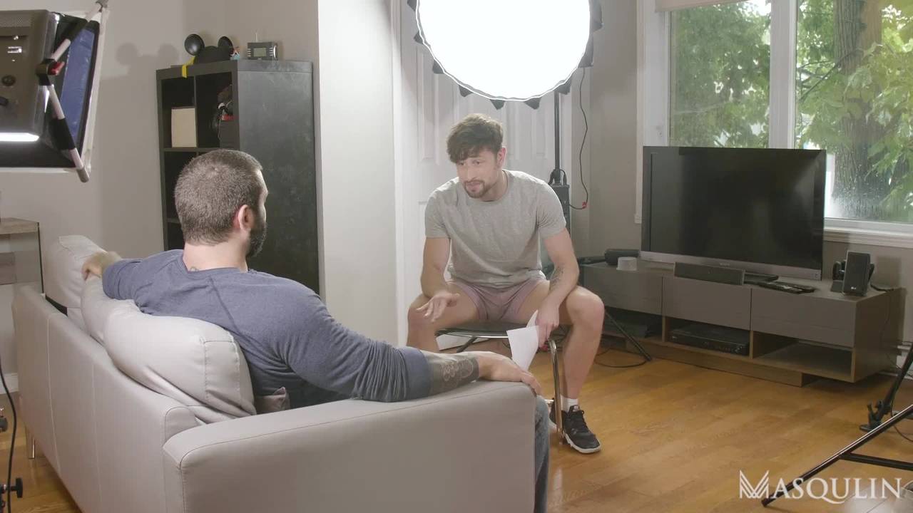 Potwierdź swoją pełnoletność