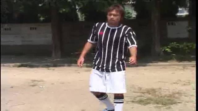 Potwierdź swoją pełnoletność