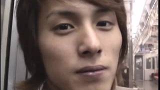 Potwierdź swoją pełnoletność