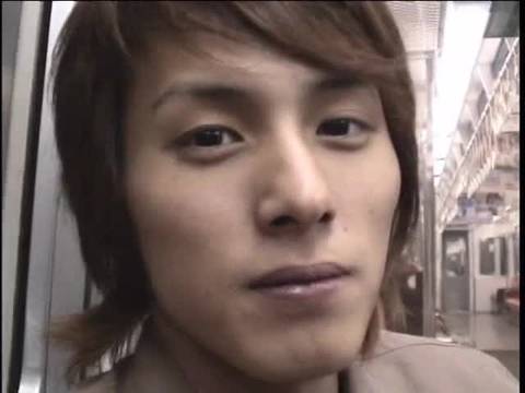 Potwierdź swoją pełnoletność