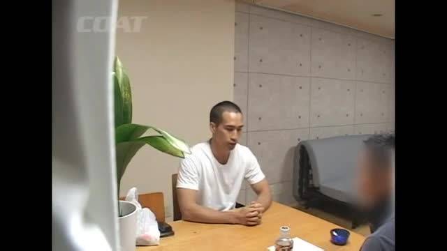 Potwierdź swoją pełnoletność