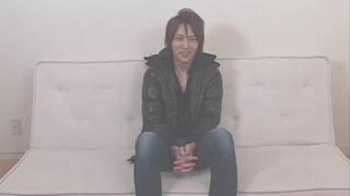 Potwierdź swoją pełnoletność