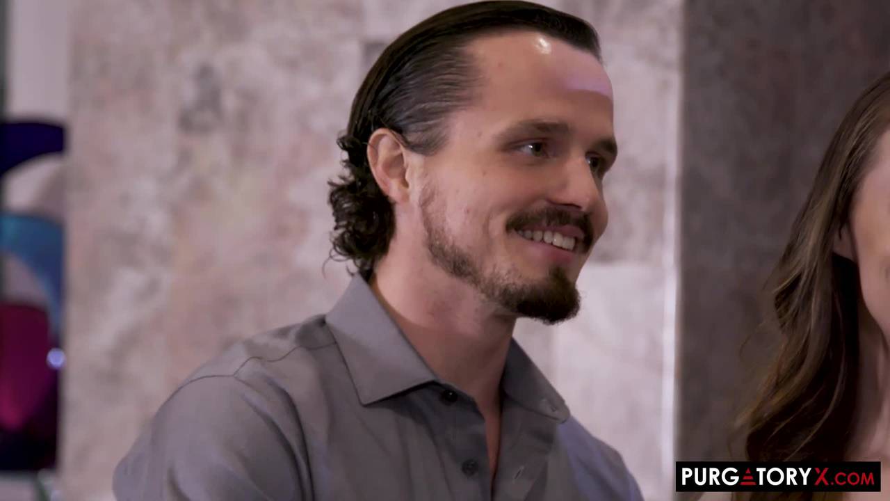 Potwierdź swoją pełnoletność