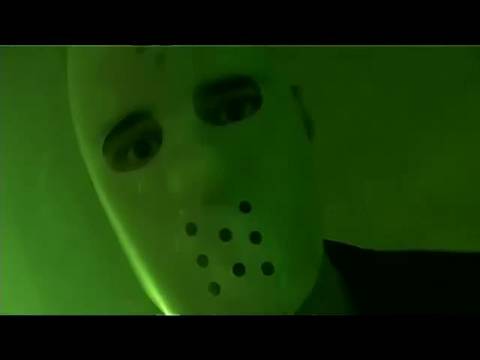 Potwierdź swoją pełnoletność